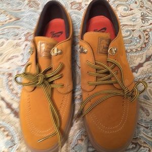 Nike sb zoom air Stefan janoski